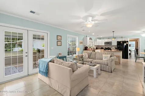 3300 Canaveral Groves Boulevard Cocoa FL 32926