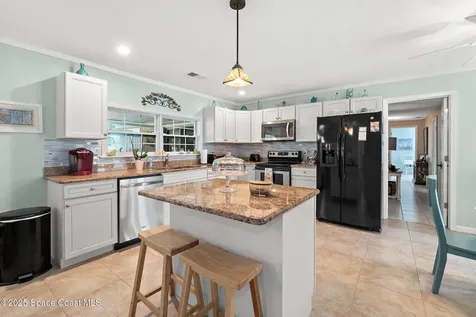 3300 Canaveral Groves Boulevard Cocoa FL 32926