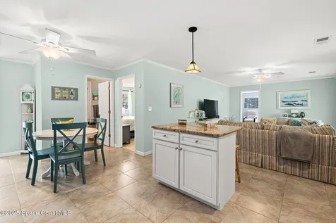 3300 Canaveral Groves Boulevard Cocoa FL 32926
