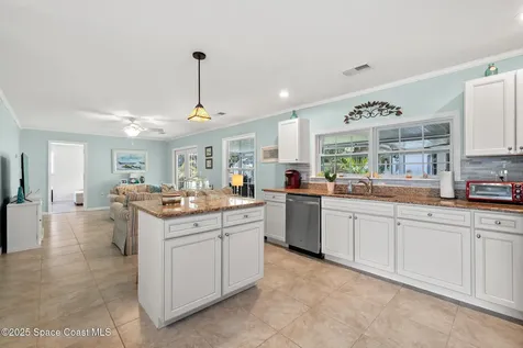 3300 Canaveral Groves Boulevard Cocoa FL 32926