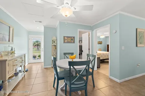 3300 Canaveral Groves Boulevard Cocoa FL 32926