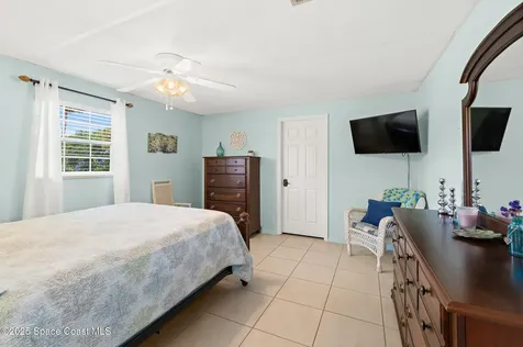 3300 Canaveral Groves Boulevard Cocoa FL 32926
