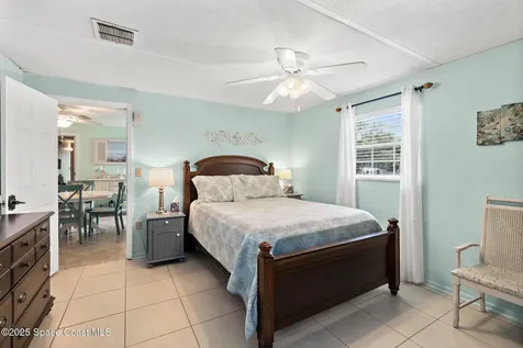 3300 Canaveral Groves Boulevard Cocoa FL 32926