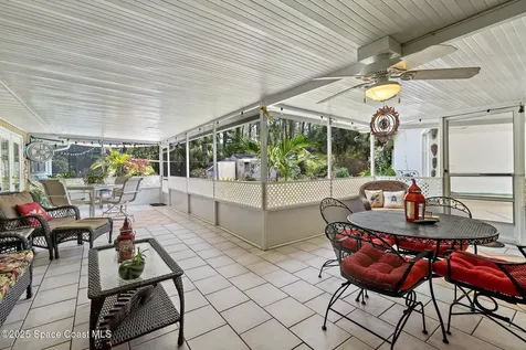 3300 Canaveral Groves Boulevard Cocoa FL 32926