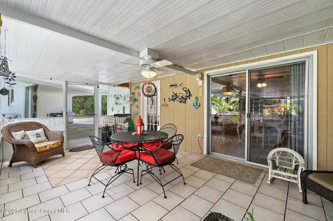 3300 Canaveral Groves Boulevard Cocoa FL 32926