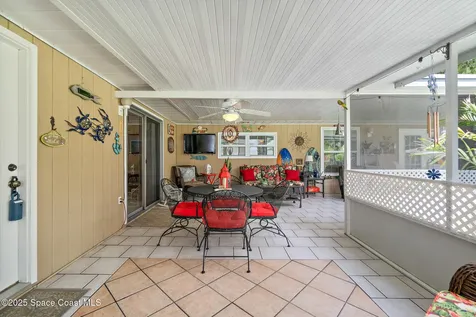 3300 Canaveral Groves Boulevard Cocoa FL 32926