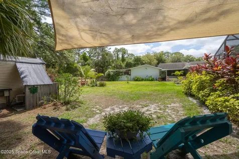 3300 Canaveral Groves Boulevard Cocoa FL 32926