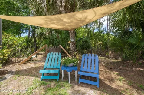 3300 Canaveral Groves Boulevard Cocoa FL 32926