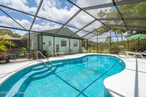 3300 Canaveral Groves Boulevard Cocoa FL 32926