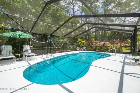 3300 Canaveral Groves Boulevard Cocoa FL 32926