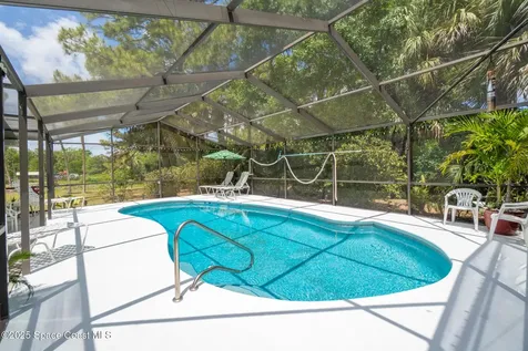 3300 Canaveral Groves Boulevard Cocoa FL 32926