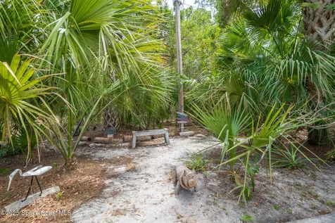 3300 Canaveral Groves Boulevard Cocoa FL 32926