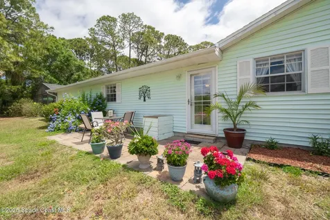 3300 Canaveral Groves Boulevard Cocoa FL 32926