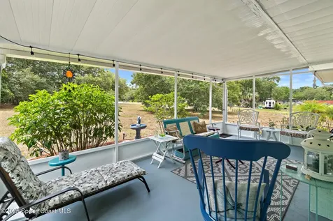 3300 Canaveral Groves Boulevard Cocoa FL 32926