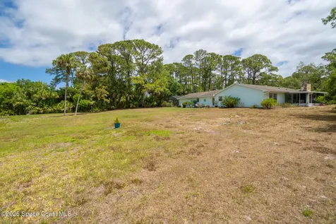3300 Canaveral Groves Boulevard Cocoa FL 32926