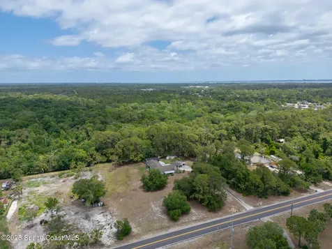 3300 Canaveral Groves Boulevard Cocoa FL 32926