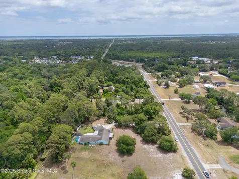 3300 Canaveral Groves Boulevard Cocoa FL 32926