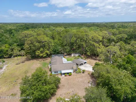 3300 Canaveral Groves Boulevard Cocoa FL 32926