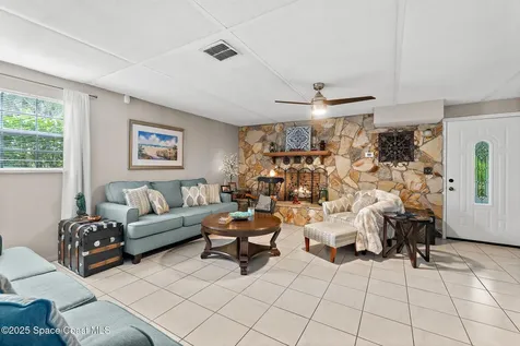3300 Canaveral Groves Boulevard Cocoa FL 32926