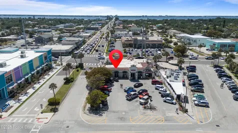 2 5th Avenue Indialantic FL 32903