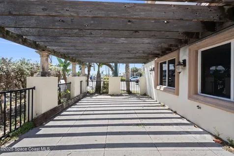 2 5th Avenue Indialantic FL 32903
