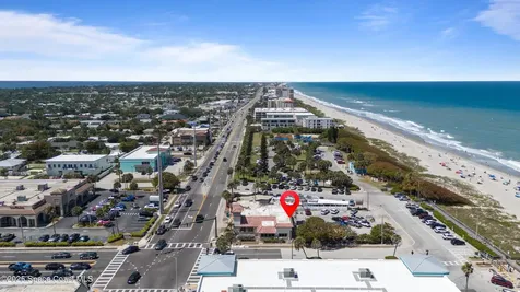 2 5th Avenue Indialantic FL 32903