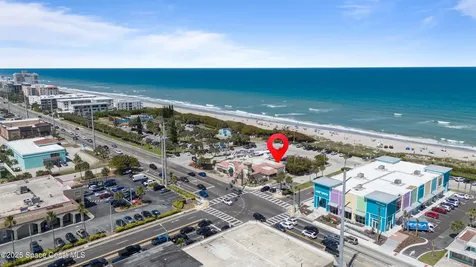 2 5th Avenue Indialantic FL 32903