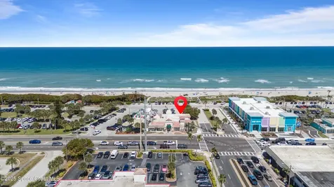2 5th Avenue Indialantic FL 32903
