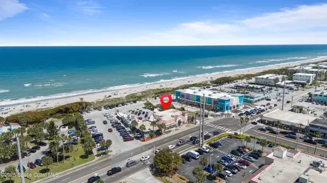2 5th Avenue Indialantic FL 32903