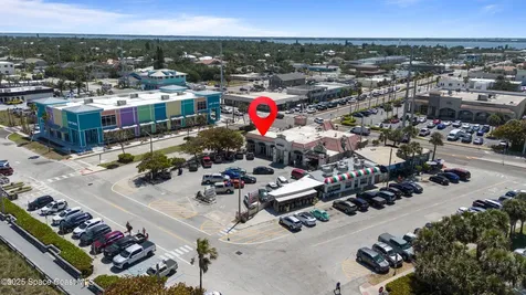 2 5th Avenue Indialantic FL 32903