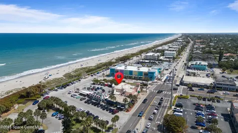 2 5th Avenue Indialantic FL 32903