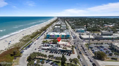 2 5th Avenue Indialantic FL 32903