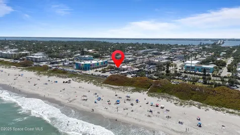 2 5th Avenue Indialantic FL 32903