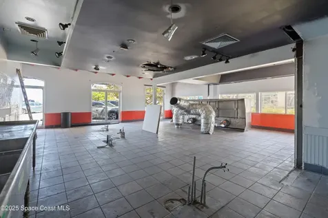 2 5th Avenue Indialantic FL 32903