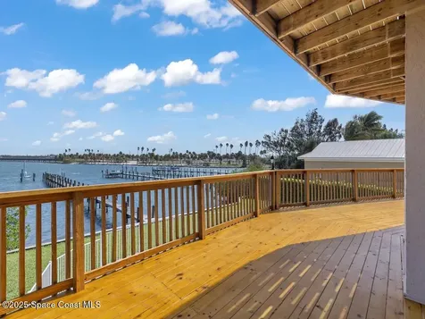 8820 44th Avenue Sebastian FL 32958