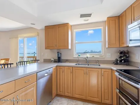 8820 44th Avenue Sebastian FL 32958