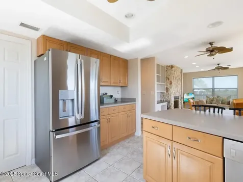 8820 44th Avenue Sebastian FL 32958