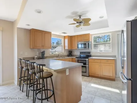 8820 44th Avenue Sebastian FL 32958