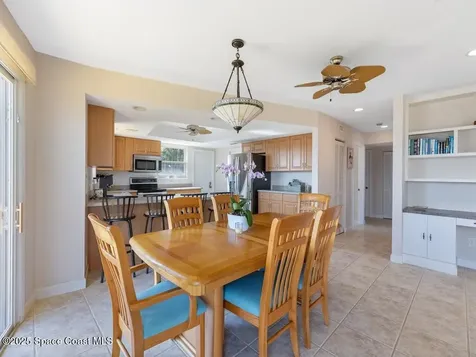8820 44th Avenue Sebastian FL 32958