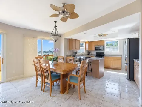 8820 44th Avenue Sebastian FL 32958