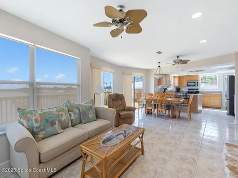 8820 44th Avenue Sebastian FL 32958