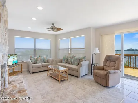 8820 44th Avenue Sebastian FL 32958