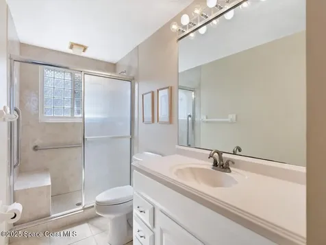 8820 44th Avenue Sebastian FL 32958