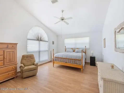8820 44th Avenue Sebastian FL 32958