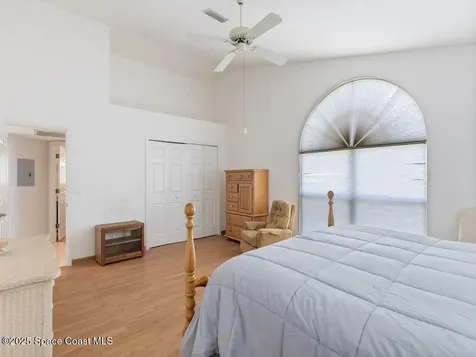 8820 44th Avenue Sebastian FL 32958