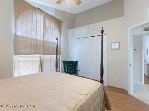8820 44th Avenue Sebastian FL 32958