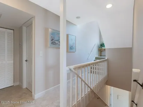 8820 44th Avenue Sebastian FL 32958