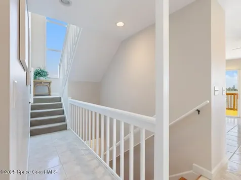 8820 44th Avenue Sebastian FL 32958