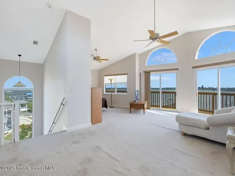 8820 44th Avenue Sebastian FL 32958