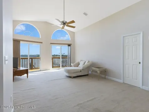 8820 44th Avenue Sebastian FL 32958